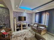 Sobrado à venda 5 quartos 1 suíte 2 vagas Ana Maria...