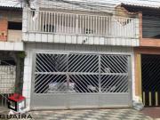 Sobrado à venda 5 quartos 1 suíte 2 vagas Ferrazópolis...