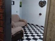 Sobrado à venda 5 quartos 1 suíte 2 vagas Nova...