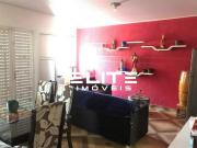 Sobrado à venda, 5 quartos, 1 suíte, 2 vagas, Parque...