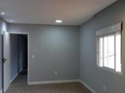 Sobrado à venda 5 quartos 1 suíte 2 vagas Santa...