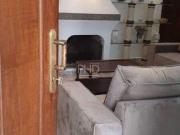 Sobrado à venda, 5 quartos, 1 suíte, 3 vagas, Nova...