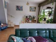 Sobrado à venda, 5 quartos, 1 suíte, 3 vagas, Parque...