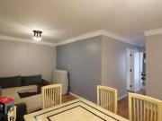 Sobrado à venda 5 quartos 1 suíte 4 vagas Rudge Ramos...