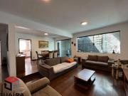 Sobrado 350 m² Localizado No bairro Assunção São...