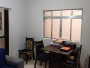 Sobrado à venda 5 quartos 2 suítes 2 vagas Cooperativa...