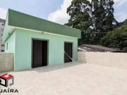 Sobrado à venda 5 quartos 2 suítes 4 vagas Jordanópolis...