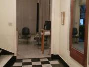 SOBRADO à venda, 5 quartos, 2 suítes, 5 vagas, Vila...