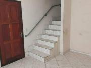 Sobrado à venda 5 quartos 2 vagas Capuava Santo André SP