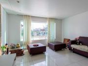 Sobrado à venda, 5 quartos, 3 suítes, 6 vagas, Jardim...