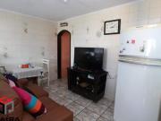 Sobrado à venda 5 quartos 3 vagas Araguaia Mauá SP