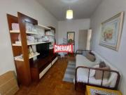 Sobrado à venda, 5 quartos, 3 vagas, Fundação São...