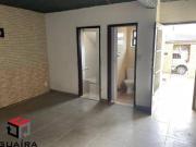 Sobrado à venda 5 quartos 3 vagas Taboão São Bernardo do...