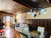 Sobrado à venda 5 quartos 4 suítes 3 vagas Centro São...