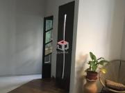 Sobrado à venda 5 quartos 4 suítes 6 vagas Homero Thon...