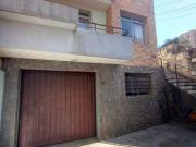 Sobrado à venda 5 quartos 4 vagas Jardim da Glória São...