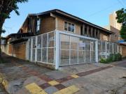 Sobrado à venda, 5 quartos, 4 vagas, Jardim dos Estados...