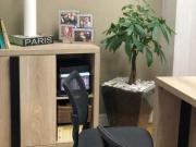 Sobrado à venda 5 quartos 4 vagas Vila Dom Pedro I São...