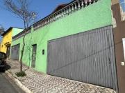 Sobrado à venda 5 quartos 5 suítes 4 vagas Dos Casa São...