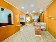 Sobrado à venda, 5 quartos, Mirandópolis São Paulo/SP