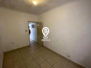 Sobrado à venda, 5 quartos, Vila Monte Alegre São Paulo/SP