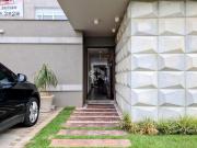 Sobrado à venda, 5 quartos/dormitórios, 2 vagas/box em...