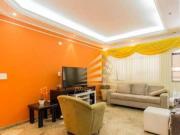 Sobrado à venda, 600 m² por R$ 1.400.000,00 Vila Rosália...