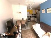 Sobrado à venda, 60 m² por R$ 360.000,00 Vila Nilo São...