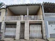 Sobrado à venda, 60 m² por R$ 380.000,00 Vila Progresso...
