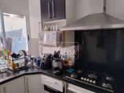 Sobrado à venda, 60 m² por R$ 470.000,00 Jardim...