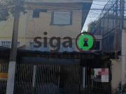 Casa à venda próxima ao metrô Vila Sônia ? Conforto,...