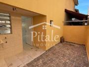 Sobrado à venda, 62 m² por R$ 299.990,00 Jardim Stella...