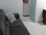 Sobrado à venda, 63 m² por R$ 280.000,00 Sítio do Campo...