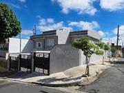 Sobrado à venda, 63 m² por R$ 375.000,00 Parque...