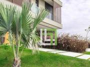 Sobrado à venda, 640 m² por R$ 6.500.000,01 Condomínio...