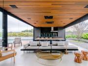 Sobrado à venda, 645 m² por R$ 16.000.000,00 Condomínio...