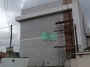 Sobrado à venda, 64 m² por R$ 410.800,00 Vila São...