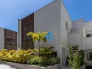 Sobrado à venda, 657 m² por R$ 8.500.000,00 Chácara...