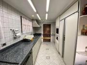 Sobrado à venda, 659 m² por R$ 6.900.000,00 Campestre...