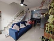 Sobrado à venda, 65 m² Ermelino Matarazzo São Paulo/SP Sobrado à venda, 65 m² Ermelino Matarazzo São Paulo/SP