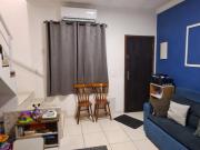 Sobrado à venda, 65 m² por R$ 320.000,00 Jardim Alice...