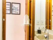 Sobrado a venda 65m² sendo 3dormitórios, 03 banheiros,...