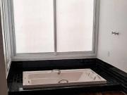 Sobrado com 4 dormitórios à venda, 661 m² por R$...