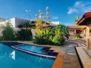 Sobrado à venda, 679 m² por R$ 2.600.000,00 Vila Suíça...
