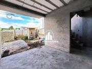 Sobrado à venda, 67 m² por R$ 460.000,00 Pinheirinho...