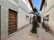 Sobrado à venda, 68 m² por R$ 240.000,00 Balneário...