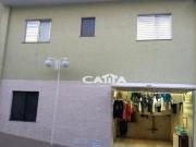 Sobrado à venda, 68 m² por R$ 400.000,00 Penha de França...