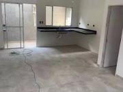 Sobrado à venda, 68 m² por R$ 424.000,00 Jaguaribe Osasco/SP