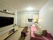 Sobrado à venda, 68 m² por R$ 480.000,00 Vila São Luiz...