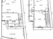 Sobrado à venda, 69 m² por R$ 410.000,00 Vila Príncipe...